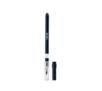 DIOR Lápiz de labios - Rouge Dior Contour (000 Diornatural)