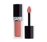 Rouge Dior Forever Liquid 100 Forever Nude