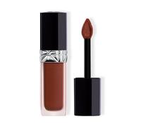 Rouge Dior Forever Liquid Barra de Labios Líquida Mate ultrapigmentada
