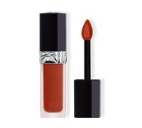 Rouge Dior Forever Liquid 626 Forever Famous