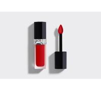Rouge dior forever liquid #760-forever glam 6 ml