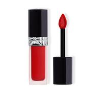 Rouge Dior Forever Liquid 999 Forever Dior