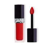 Rouge Dior Forever Liquid Barra de Labios Líquida Mate ultrapigmentada