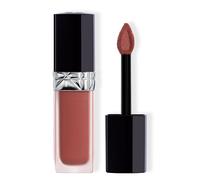 Rouge Dior Forever Liquid Barra de Labios | Precio, Comprar 300 Forever Nude Style n/a