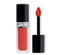 Rouge Dior Forever Liquid Barra de Labios | Precio, Comprar 720 Forever Icone n/a