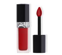 Mejor Dto! Rouge Dior Forever Liquid 999 Forever Dior Barra Labios Líquida