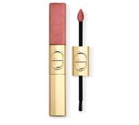 Rouge Dior Forever Liquid Sequin