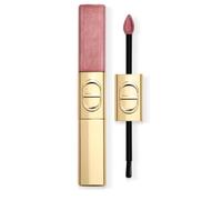 Dior - Rouge Dior Forever Liquid Sequin - Edición Limitada