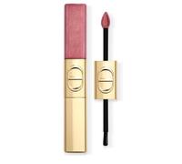 Rouge Dior Forever Liquid Sequin