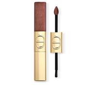 Dior - Rouge Dior Forever Liquid Sequin - Edición Limitada