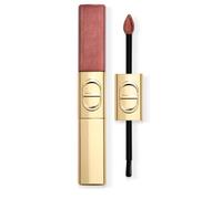 Dior - Rouge Dior Forever Liquid Sequin - Edición Limitada