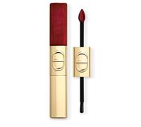 Dior - Rouge Dior Forever Liquid Sequin - Edición Limitada