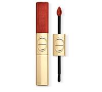 Dior - Rouge Dior Forever Liquid Sequin - Edición Limitada