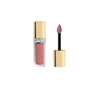 Rouge Dior Forever Liquid Sequin Ed. Limitada #100 6 Ml