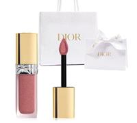 Rouge Dior Forever Liquid Sequin Ed. Limitada #323 6 Ml