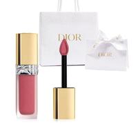 Rouge Dior Forever Liquid Sequin Ed. Limitada #353 6 Ml