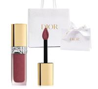Rouge Dior Forever Liquid Sequin Ed. Limitada #893 6 Ml