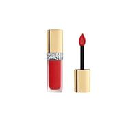 Rouge Dior Forever Liquid Sequin Ed. Limitada #999 6 Ml
