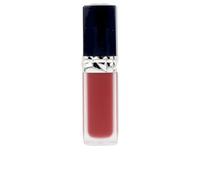 Dior rouge dior forever liquid barra de labios LÍQUIDA_Mate ultrapigmentada