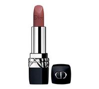 Rouge Dior Lipstick 999-Metallic 3,5 Gr