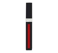 Rouge dior liquid 999 matte