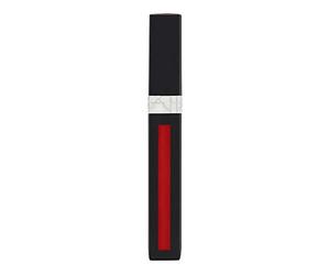 Rouge dior liquid 999 matte