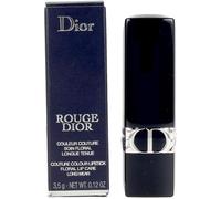 ROUGE DIOR matte #913-mystic plum 3,5 gr