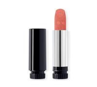 DIOR Labiales Barra De Labios Color Couture - Acabados Aterciopelado - Tratamiento Floral Hidratante - Larga Duración