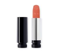 DIOR Labiales Barra De Labios Color Couture - Acabados Aterciopelado - Tratamiento Floral Hidratante - Larga Duración