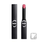 Dior - Rouge Dior On Stage - Barra De Labios De Larga Duración, 24 Horas, Acabado Mate