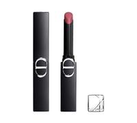 Dior - Rouge Dior On Stage - Barra De Labios De Larga Duración, 24 Horas, Acabado Mate