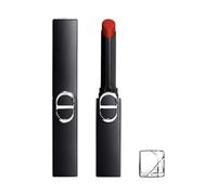 Dior - Rouge Dior On Stage - Barra De Labios De Larga Duración, 24 Horas, Acabado Mate