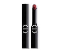 Rouge Dior On Stage 496 Berry Attitude