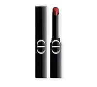 Rouge Dior On Stage 565 Fearless Brown
