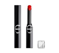 Dior - Rouge Dior On Stage - Barra De Labios Brillante Con Duración Ultralarga