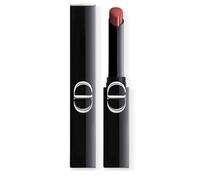 Mejor Dto! Rouge Dior On Stage 390 Redwood Star Barra de labios acabado brillante duración ultralarga