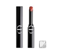 Rouge Dior On Stage Barra de Labios acabado Brillante 2.2 gr