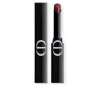Rouge Dior On Stage Barra de Labios acabado Brillante 2.2 gr