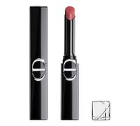 Dior - Rouge Dior On Stage - Barra De Labios Brillante Con Duración Ultralarga