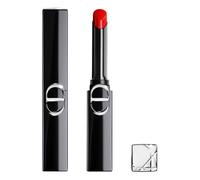 Dior - Rouge Dior On Stage - Barra De Labios Brillante Con Duración Ultralarga