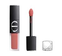 Rouge On Stage Ink Blur Matte Barra de Labios Líquida