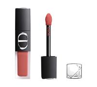 Rouge On Stage Ink Blur Matte Barra de Labios Líquida