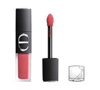 Dior - Rouge Dior On Stage Ink Blur Matte - Barra De Labios Líquida Mate Difuminadora
