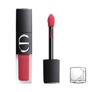 Dior - Rouge Dior On Stage Ink Blur Matte - Barra De Labios Líquida Mate Difuminadora