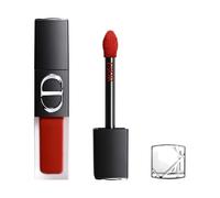 Rouge On Stage Ink Blur Matte Barra de Labios Líquida