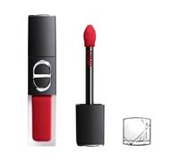 Rouge On Stage Ink Blur Matte Barra de Labios Líquida