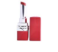 Rouge Dior Ultra Rouge 436-Ultra Trouble 3 Gr