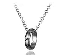 Rouge et Noir Check in the Dark 鑑定官 来栖玲