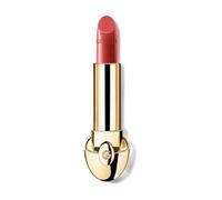 Rouge G Barra De Labios Recarga 06 3.5 Gr