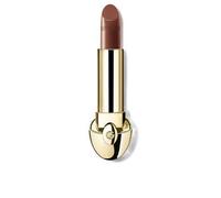 ¡35% DTO! Rouge G Satin Barra de Labios Recarga